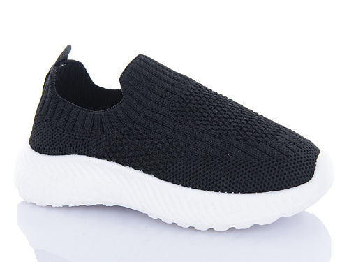 Кроссовки Xifa Kids 552-019A в магазине Фонтан Обуви