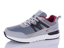 Кроссовки Aba2 B2ABA35-4 в магазине Фонтан Обуви