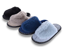 Lion-Lu2 G3 mix в магазине Фонтан Обуви