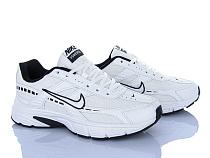 Кроссовки Ledicai M691-2 в магазине Фонтан Обуви