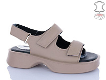 Hengji2 G178-2 в магазине Фонтан Обуви