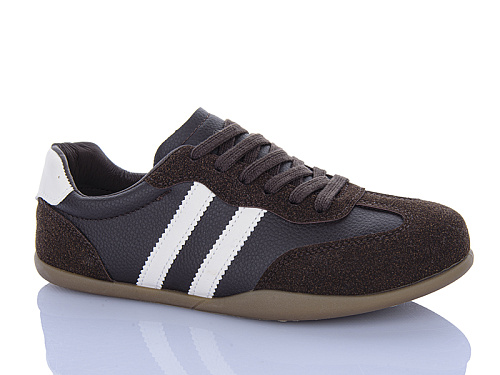 Кроссовки Lb L1211-3 в магазине Фонтан Обуви