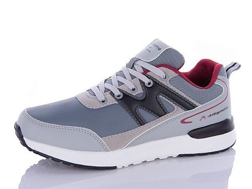 Кроссовки Aba2 B2ABA35-4 в магазине Фонтан Обуви