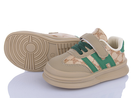 Кроссовки Ashiguli 2022-7 в магазине Фонтан Обуви