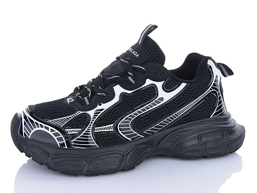 Кроссовки Ditoff A2302-2 в магазине Фонтан Обуви