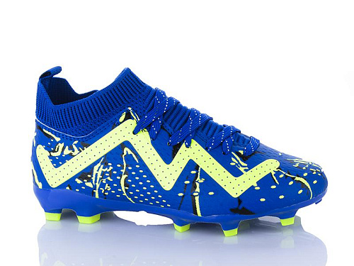 Спорт Demax D2330-19H в магазине Фонтан Обуви