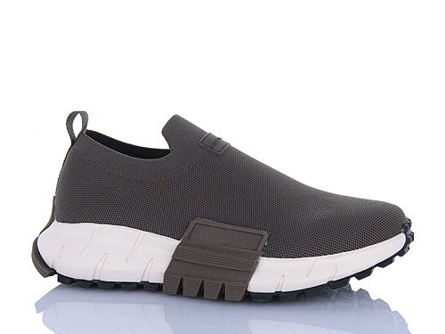 Кроссовки Kmb2 F1409-178 в магазине Фонтан Обуви