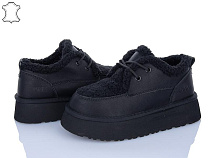 ITTS2 F260-1 в магазине Фонтан Обуви