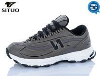 Кроссовки Situo A002-5 в магазине Фонтан Обуви