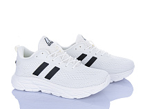 Кроссовки Pryama Vigoda 4316-B2-2 в магазине Фонтан Обуви