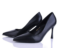 Туфли Бабочка BW777-3 в магазине Фонтан Обуви