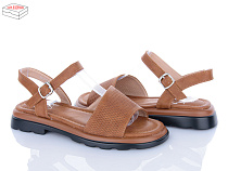 Босоножки Big 4075-DZ01-5 в магазине Фонтан Обуви