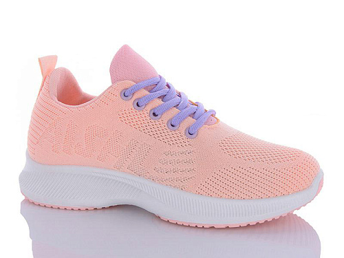 Кроссовки Obuv Ok A33-172 в магазине Фонтан Обуви