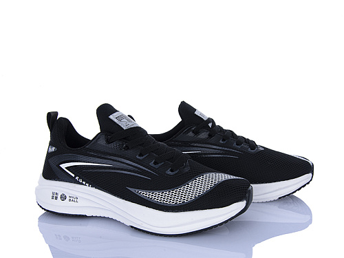 Кроссовки Lion-Lu B0075-2 в магазине Фонтан Обуви