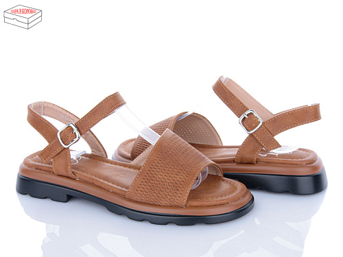 Босоножки Big 4075-DZ01-5 в магазине Фонтан Обуви