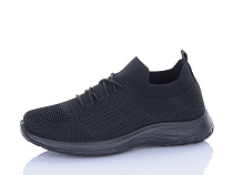 Кроссовки Mainelin 93-1 в магазине Фонтан Обуви