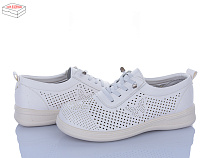 Туфли Minghong 307-2 в магазине Фонтан Обуви