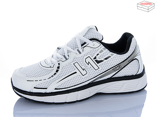 Кроссовки Yiyi A089-2 в магазине Фонтан Обуви