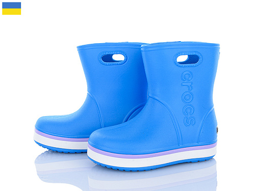 Сапоги Мир 4258-5020-22 в магазине Фонтан Обуви