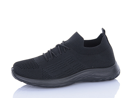 Кроссовки Mainelin 93-1 в магазине Фонтан Обуви