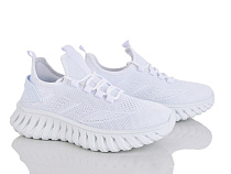 Кроссовки Бабочка 386-512 в магазине Фонтан Обуви