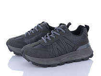 Кроссовки Loretta K006-4 в магазине Фонтан Обуви