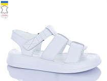 Босоножки Aba 6109-32 в магазине Фонтан Обуви