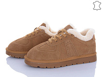 Кроссовки Itts HY073-20 в магазине Фонтан Обуви