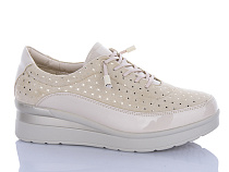 Туфли Chunsen X101-7 в магазине Фонтан Обуви