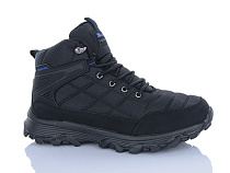 Кроссовки Pet A9043-5 в магазине Фонтан Обуви