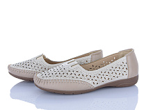 Туфли Chunsen 2551-7 в магазине Фонтан Обуви