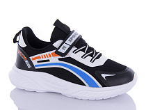 Кроссовки Sharif AC820-3 (31-35) в магазине Фонтан Обуви