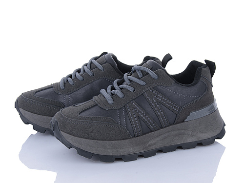 Кроссовки Loretta K006-4 в магазине Фонтан Обуви