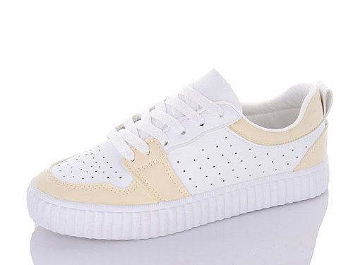 Кроссовки No Brand 2220-10 в магазине Фонтан Обуви