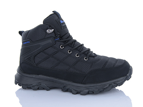 Кроссовки Pet A9043-5 в магазине Фонтан Обуви