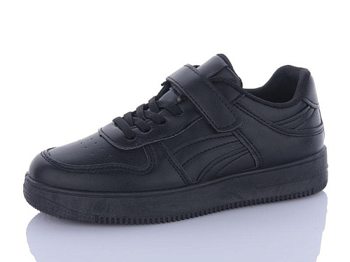 Кроссовки Okshoes 552-1 в магазине Фонтан Обуви