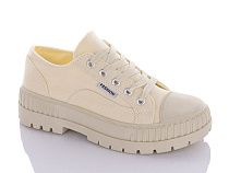 Кроссовки Xifa K300-2 в магазине Фонтан Обуви