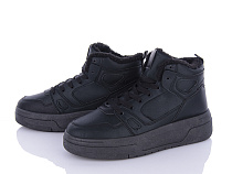 Кроссовки Okshoes A56-2 в магазине Фонтан Обуви