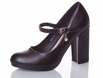 Туфли Башили 676-6 в магазине Фонтан Обуви