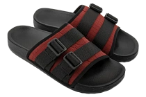 Шлепанцы Белста 13-56/118 С-160/519 в магазине Фонтан Обуви