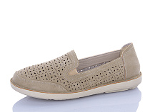 Туфли Suba L371-2 в магазине Фонтан Обуви