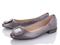 Туфли Xifa L273-20 в магазине Фонтан Обуви