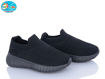 Кроссовки Bbt F552-2-1 в магазине Фонтан Обуви