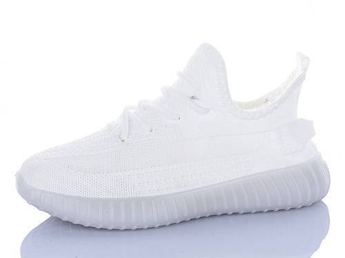 Кроссовки Lb 1085-2 в магазине Фонтан Обуви