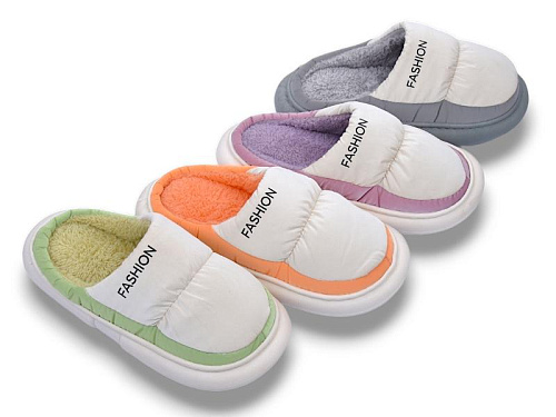 Lion-Lu2 L826 mix в магазине Фонтан Обуви