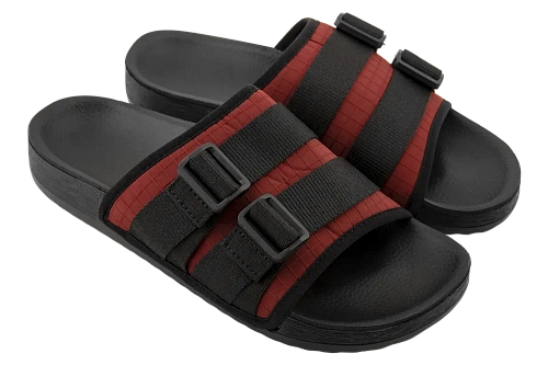 Шлепанцы Белста 13-56/118 С-160/519 в магазине Фонтан Обуви