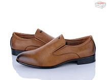 Туфли Viktoria D76-3Y в магазине Фонтан Обуви