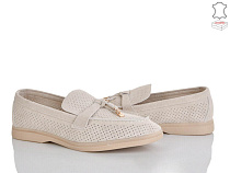 Туфли L&M-Lemon PL33-3 в магазине Фонтан Обуви