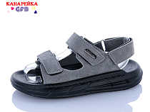 Босоножки Gfb R83-5 в магазине Фонтан Обуви