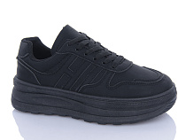 Кроссовки Sanlin B1-717 в магазине Фонтан Обуви